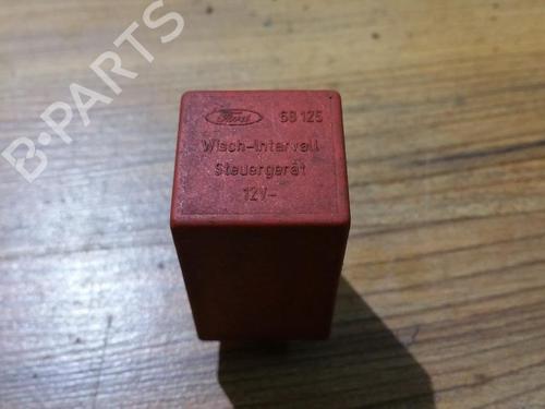 Electronic sensor FORD MONDEO I (GBP) 1.6 i 16V | BP33530798M84 - Image 2