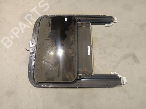 Used Other Other AUDI A6 C6 (4F2) 3.2 FSI quattro (255 hp) 39895196 39895196