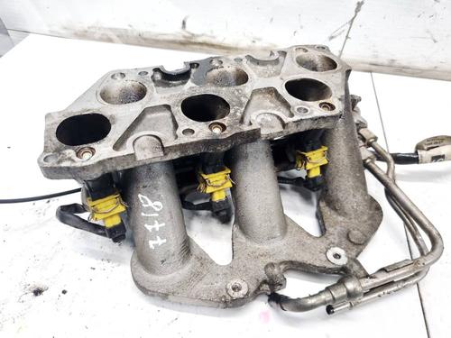 Intake manifold CADILLAC CTS 3.2 | BP34865629M70 - Image 2