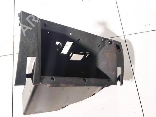 Used Glove box Glove box CITROËN C5 III (RD_) 2.0 HDi (RDRHD8, RDRHDJ, RDRHR8, RDRHRJ) (136 hp) 35160878 35160878