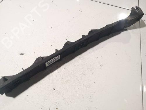 Used Rear bumper bracket Rear bumper bracket 38319325 38319325