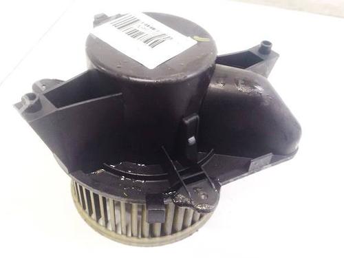 Used Heater blower motor Heater blower motor 35142895 35142895