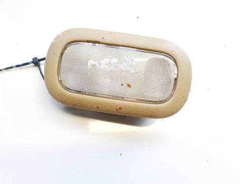 interior-roof-light-nissan-quest-v42-2003-35319198 main image