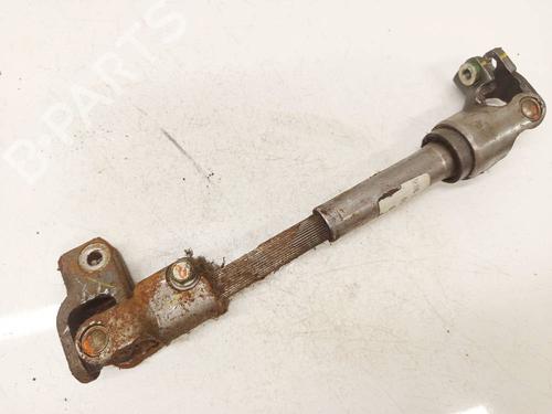 Used Steering column universal joint Steering column universal joint 34756010 34756010