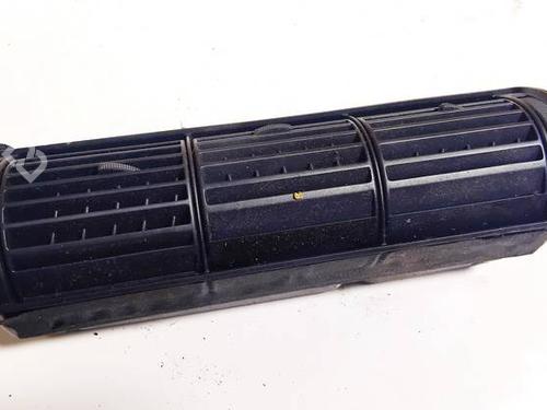 Used Air vent AUDI A4 B5 (8D2) 2.5 TDI (150 hp) 32590893