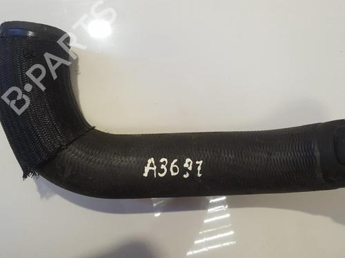 Used Pipe Pipe CITROËN C5 III (RD_) 1.6 HDi 110 (RD9HL0, RD9HR8, RD9HRA) (112 hp) 33505116 33505116