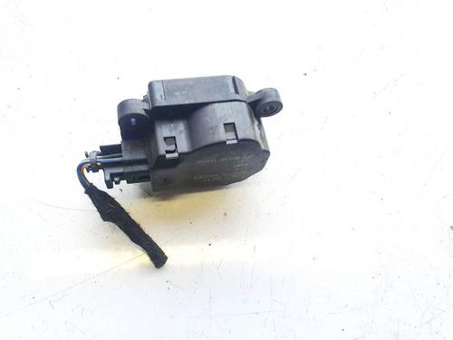 Used Electronic module FORD GALAXY II (WA6) 2.0 TDCi (140 hp) 32598236