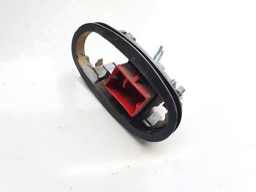 Used Electronic module Electronic module 34762064 34762064