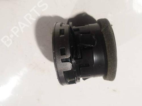 Luftventil FORD FIESTA VI (CB1, CCN) 1.4 TDCi | BP32568807I21 - Image 6