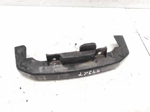 Used Timing cover Timing cover 35303778 35303778