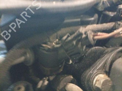 Injector ROVER 75 (RJ) 2.0 CDT | BP36102537M100 - Image 3