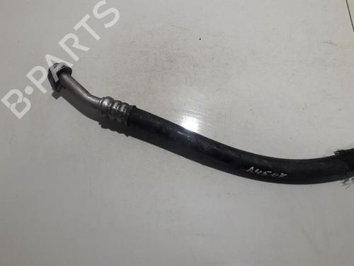 AC pipe CHRYSLER PT CRUISER (PT_) 2.0 | BP33510993M126 - Image 2