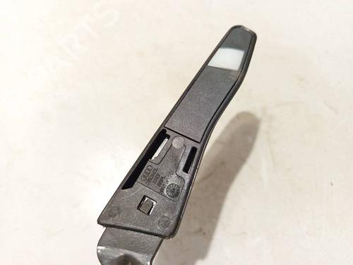 Other AUDI A6 C6 (4F2) 2.4 | BP34924407O1 - Image 3