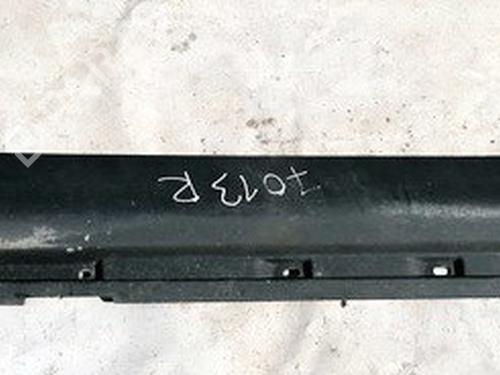 Højre sidekjole Højre sidekjole 35526762 35526762