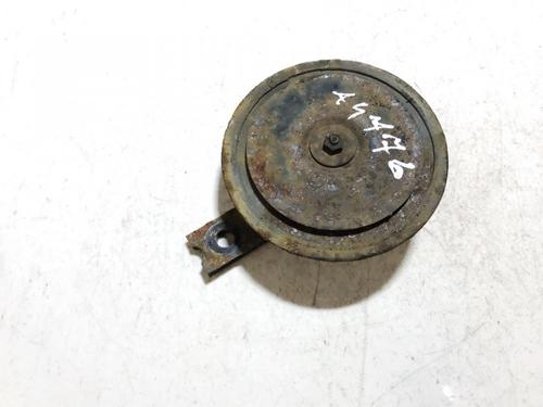 horn-hyundai-elantra-iii-xd-2000-2001-2002-2003-2004-2005-2006-35852731 main image
