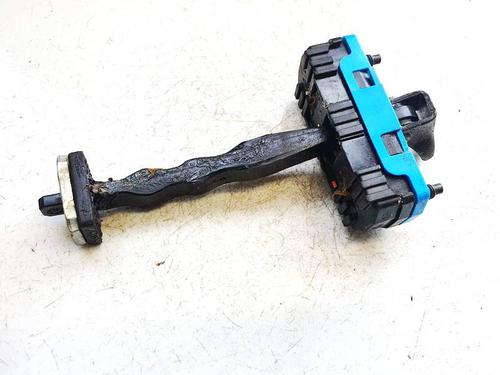 Used Hinge/Door check strap Hinge/Door check strap 35130046 35130046