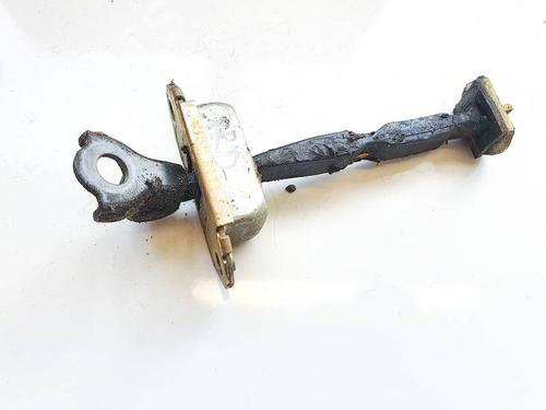 Used Hinge/Door check strap Hinge/Door check strap 35251353 35251353