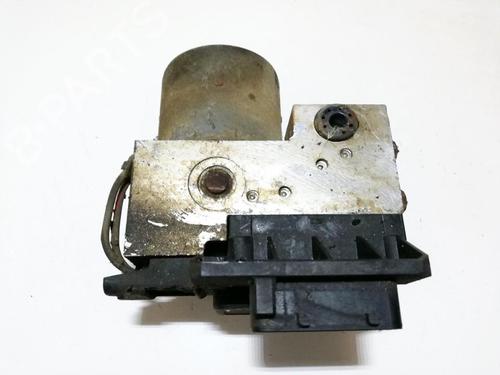 Módulo de ABS Módulo de ABS PEUGEOT 607 (9D, 9U) 2.2 HDi (133 hp) 35714565 35714565