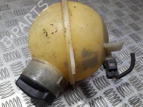 Ekpansionstank Ekpansionstank FORD GALAXY I (WGR) 1.9 TDI (110 hp) 35704375 35704375