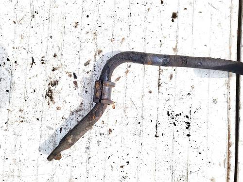 Anti roll bar HONDA FR-V (BE) 2.2 i CTDi (BE5) | BP35285964M96 - Image 2