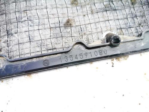 Other PEUGEOT BOXER Van 2.0 BlueHDi 130 | BP32878566O1 - Image 3