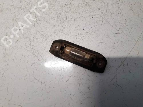 Licence plate light VOLVO V50 (545) 1.6 D | BP36658849I40 - Image 4