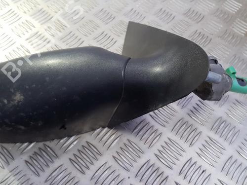 right-mirror-ford-mondeo-ii-bap-1996-1997-1998-1999-2000-35670670 main image