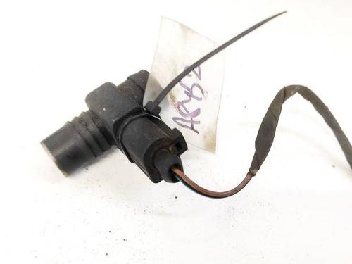 Vacuum pump VW GOLF VI (5K1) 1.6 TDI | BP35203819M80 - Image 3