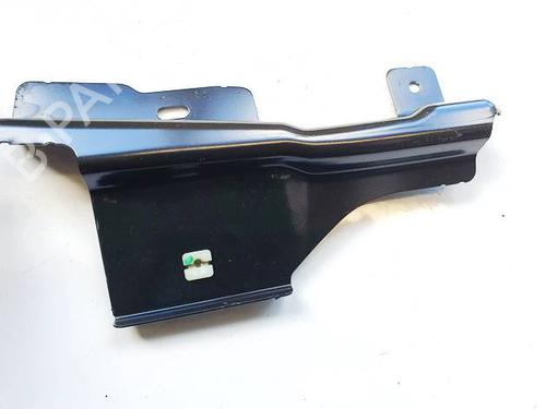 Support VW PASSAT B7 (362) 2.0 TDI | BP37010000C155 - Image 2