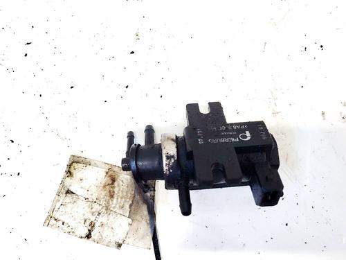 Used Electronic module Electronic module AUDI A4 B5 (8D2) 1.9 TDI (90 hp) 35540934 35540934