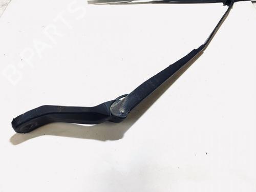 Used Front windshield wiper arm Front windshield wiper arm FORD GALAXY I (WGR) 1.9 TDI (110 hp) 33079564 33079564