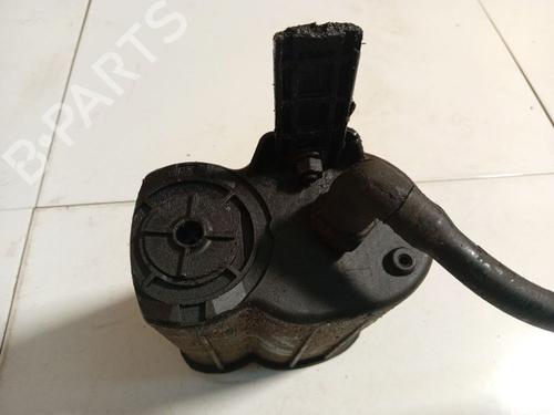 Other DODGE CALIBER 1.8 | BP34774643O1 - Image 3