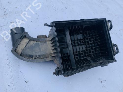 Used Air filter box Air filter box RENAULT LAGUNA III (BT0/1) 2.0 16V (BT05, BT0F, BT0W) (140 hp) 35541545 35541545