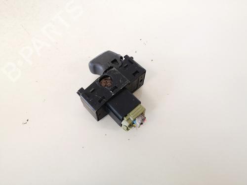 Switch VOLVO S60 I (384) 2.4 | BP33070384I30 - Image 2