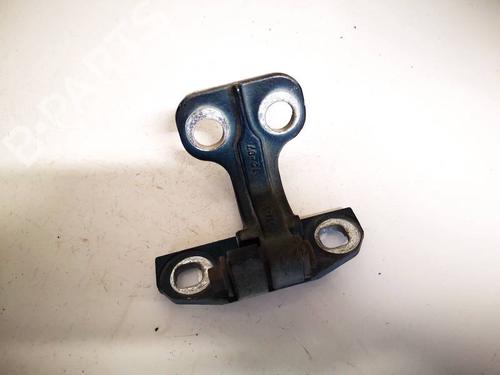 hingedoor-check-strap-land-rover-freelander-2-l359-2006-2007-2008-2009-2010-2011-2012-2013-2014-2015-32550915 main image