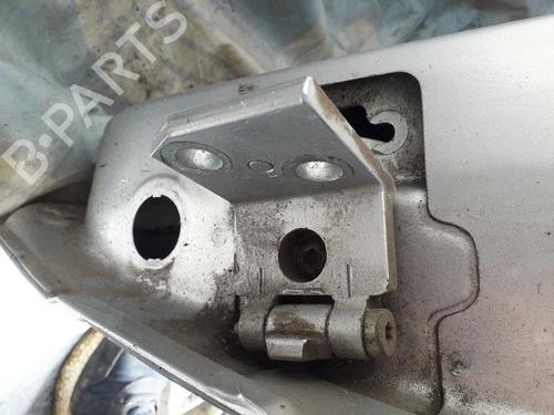 Used Hinge/Door check strap Hinge/Door check strap 33070061 33070061