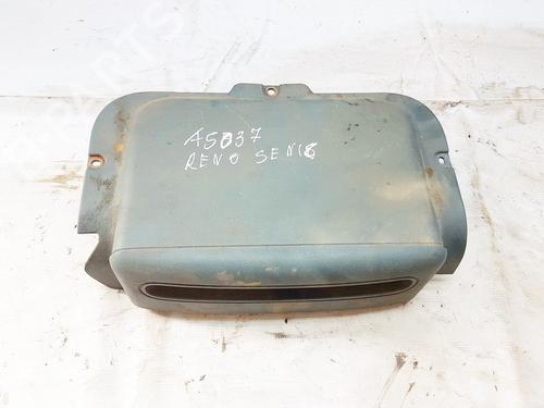 Used Glove box Glove box 35862995 35862995