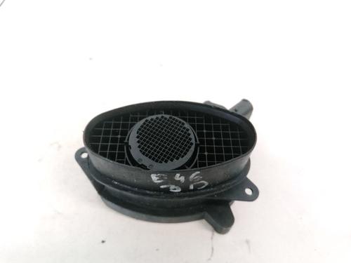 Mass air flow sensor OPEL INSIGNIA A (G09) 1.8 (68) | BP35502969M95 - Image 2