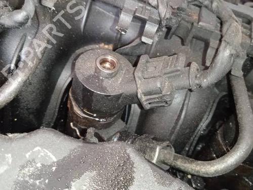 Used Injector Injector 35162993 35162993