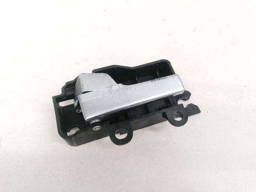 front-left-interior-door-handle-ford-c-max-dm2-2007-2008-2009-2010-35547884 main image