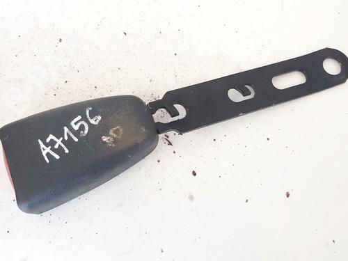 Used Seat buckle Seat buckle 35506136 35506136