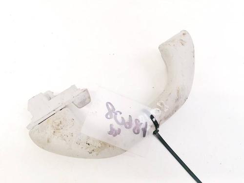 interior-roof-handle-vw-passat-b6-3c2-2005-2006-2007-2008-2009-2010-2011-35361691 main image