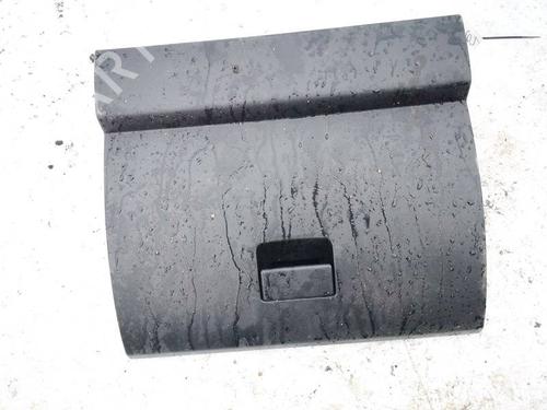 Used Glove box Glove box MAZDA 5 (CR) 2.0 CD (CR19) (110 hp) 35369355 35369355