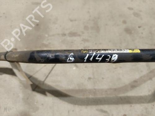 Stabilisator JEEP COMPASS (MK49) 2.2 CRD | BP38974130M96 - Image 4