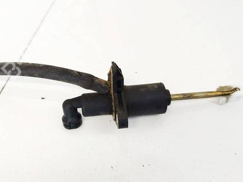 Used Clutch slave cylinder Clutch slave cylinder 35025963 35025963