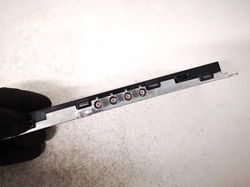 Electronic module VOLVO V50 (545) 2.0 D | BP40286474M83 - Image 3