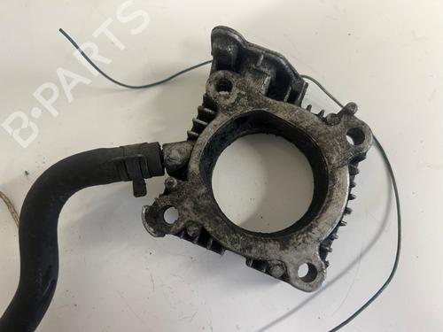 Electronic sensor SKODA FABIA I (6Y2) 1.4 | BP37085660M84 - Image 3