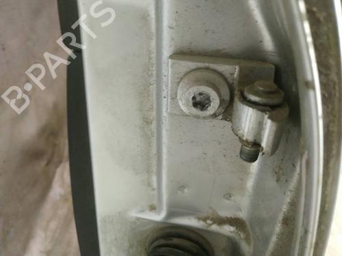 Used Hinge/Door check strap Hinge/Door check strap 32590917 32590917