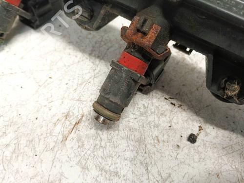 Injector NISSAN ALMERA II Hatchback (N16) 1.6 | BP34851900M100 - Image 3