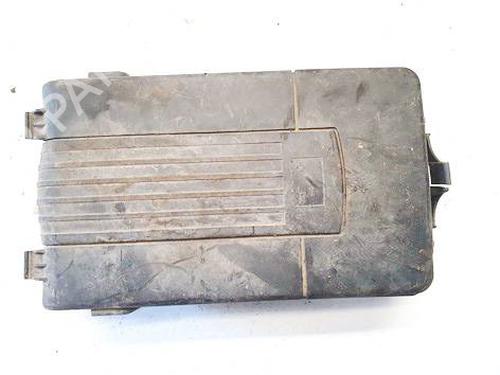 Used Other Other VW PASSAT B6 (3C2) 2.0 TDI (140 hp) 40245441 40245441